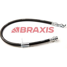 Braxis Fren Hortumu On Sol  Yarıs 1.0 1.3 1.4 D4D  99-05