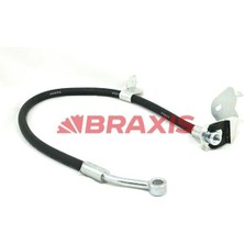 Braxis Arka Sol Fren Hortumu Captıva 06