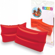 Intex Deniz Kolluk Çift Boğumlu (3 Adet)