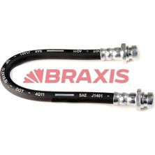 Braxis Arka Fren Hortumu Prımera 90 96