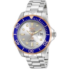 Invicta Invıcta 213788 Erkek Kol Saati