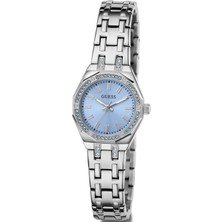 Guess Saat GUGW1010L1