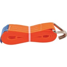 Bulmax 10MT Spanzet BMX-1475