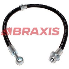 Braxis On Fren Hortumu Pathfınder (R50) 98 04