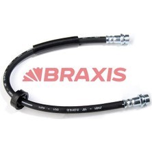 Braxis Arka Fren Hortumu Doblo
