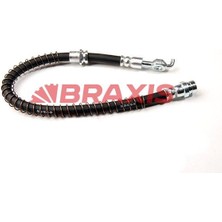 Braxis Arka Fren Hortumu Sag/sol Volvo S40 / V40 95 04 Mıtsubıshı  Carısma (Da_) 1.6 (DA1A) 9506