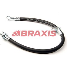 Braxis On Fren Hortumu Cr V I 95 02