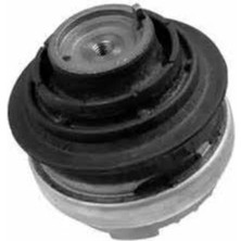 Wender Mercedes Motor Kulağı W210 [OM602] Sağ; E290TD - Sağ