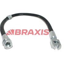 Braxis On Fren Hortumu Tıguan 0718 Q3 1218