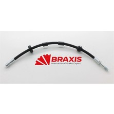 Braxis On Fren Hortumu  Sag/sol Volvo V40 (525, 526)  12