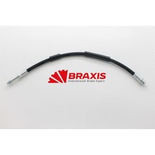 Braxis Fren Hortumu Arka B-Class W246 1217 Gla-Class X156 13