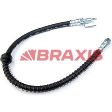 Braxis On Fren Hortumu Master 2.5dcı 470 mm
