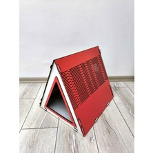 Feyza Design Modern Ahşap Kedi Evi, Ismini Yazdırın, Sağlam ve Şık Tasarım