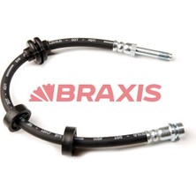 Braxis On Fren Hortumu (Sag / Sol) Mondeo (93 01)