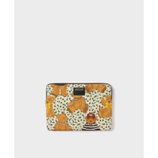 Wouf Cute - Ipad Kılıfı