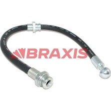 Braxis Fren Hortumu Arka Sol Sag Nıssan Almera 95-00