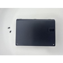 HTServis Exper W150HN Harddisk Kapağı (Vidaları ile Birlikte) – Çıkma Orijinal