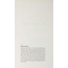 Storemax Mutluluk Beyinde Başlar