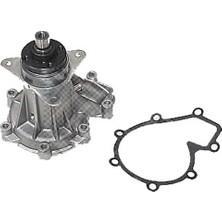 KS Mercedes Devirdaim OM601 OM604 [W202 W210]