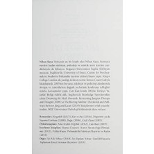 Storemax Iyi Toplum Yoktur: Günlük Hayatta Toplumun Bireyi Istismar Biçimleri