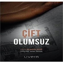 Storemax Çift Olumsuz