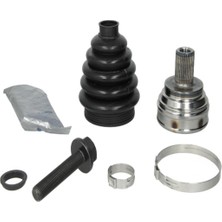 Odm Aks Kafası Dış Leon (1p1) 1.4 16V 2006-2013 mt A:36 C:59,5 B:30 H:40 L:49