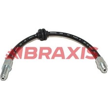 Braxis On Fren Hortumu Fıesta 83 89