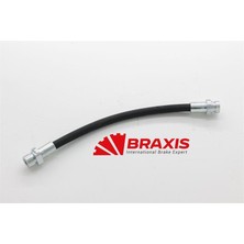 Braxis Fren Hortumu Arka Rıo Iıı 11  Kampanalı Araclar Icın