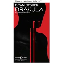 Storemax Drakula