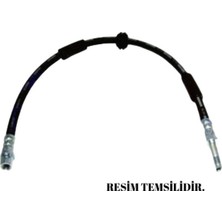 On Fren Hortumu (Sag / Sol) Focus Iı Focus C Max (04 07) C Max 07 /