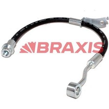 Braxis Fren Hortumu On Sag Hyundaı I20 08-