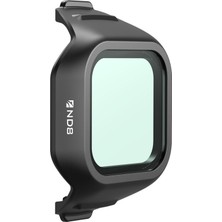 Freewell Djı Mini 5 Pro Nd8 Filter