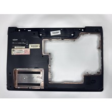 HTServis Exper W150HN Alt Kasa (Bottom Case) – Çıkma Orijinal