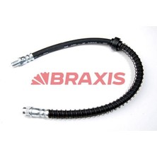 Braxis On Fren Hortumu Scenıc Iı Grand Scenıc