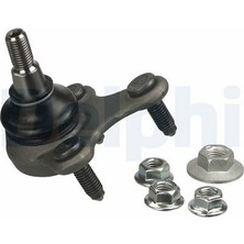 Denso Audi Q2 Sol Rotil 2016-2024 Delphi