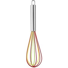 SHC4200 Porland Ding Çırpıcı 16CM