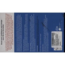 Storemax Overcoming Low Self-Esteem, 2nd Edition: A Self-Help Guide Using Cognitive Behavioural Techniques (Overcoming Books)