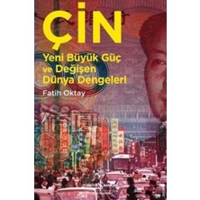 Storemax Çin: Yeni Büyük Göç ve Değişen Dünya Dengeleri