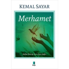 Storemax Merhamet: Kalbe Dönüş Için Son Çağrı