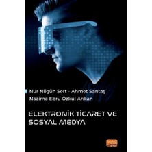 Storemax Elektronik Ticaret ve Sosyal Medya