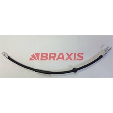 Braxis On Fren Hortumu P405 88 97