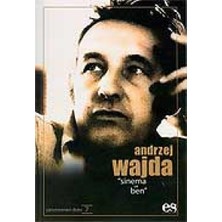 Storemax Andrzej Wajda Sinema ve Ben