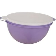 Storemax Miksim 10 Litre Mor
