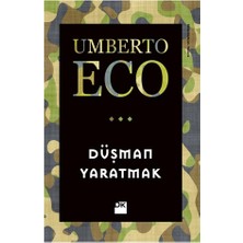 Storemax Düşman Yaratmak