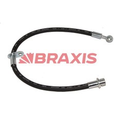 Braxis Arka Fren Hortumu Prelude Iv 92 97