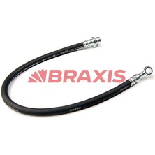 Braxis On Fren Hortumu Accord Iı 83 85 Accord Iıı 85 89