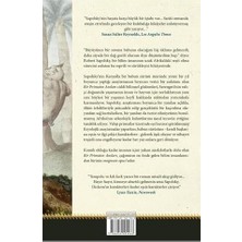 Storemax Bir Primatın Anıları: Bir Sinir Bilimcinin Babunlar Arasındaki Sıra Dışı Yaşamı