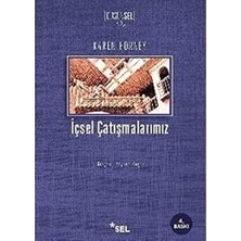 Storemax Içsel Çatışmalarımız