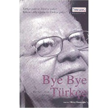 Storemax Bye Bye Türkçe: Bir Nev - York Rüyası