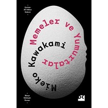 Storemax Memeler ve Yumurtalar